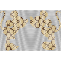 Brand Catalog-ZX 1201